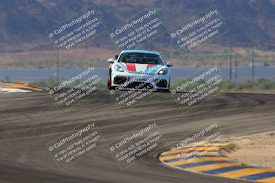 media/Oct-21-2023-PCA San Diego (CVR) (Sat) [[fa6e4d687e]]/3-Orange/Session 2 (Turns 9 and 8)/